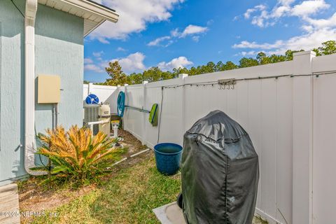 Single Family Residence in Fernandina Beach FL 85464 AMARYLLIS Court 45.jpg