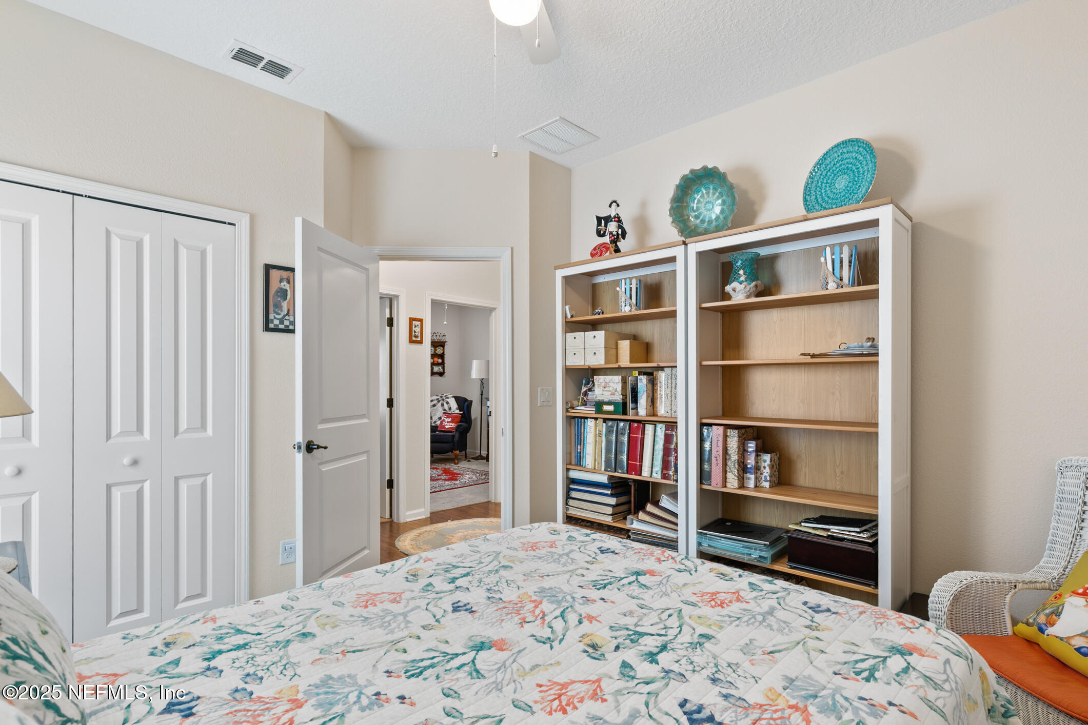 Single Family Residence in Fernandina Beach FL 85464 AMARYLLIS Court 23.jpg