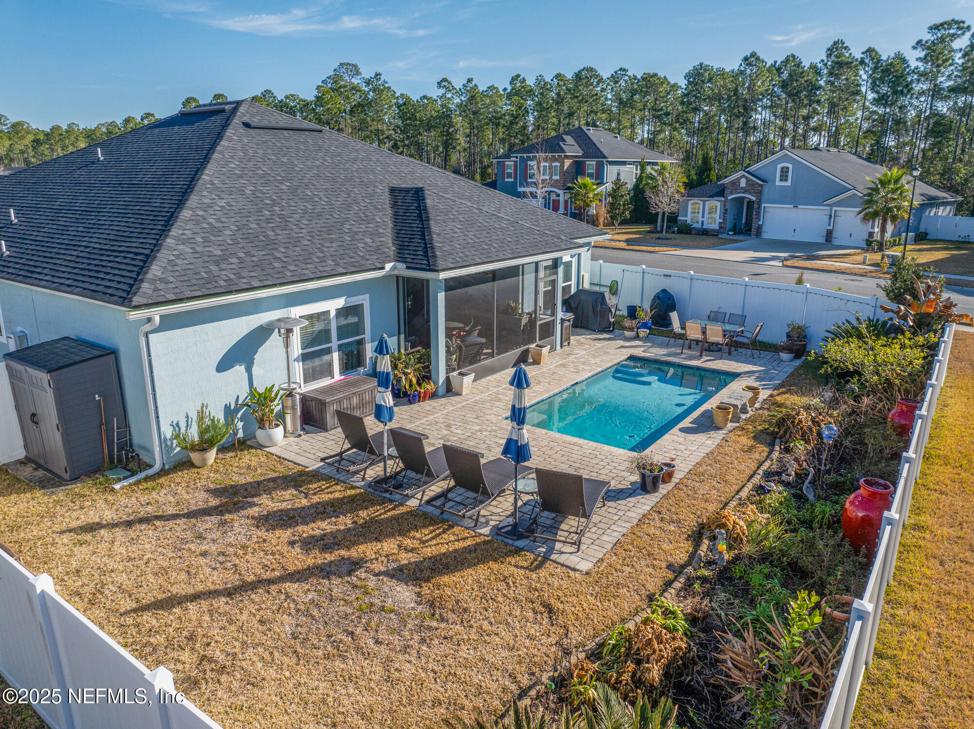 Single Family Residence in Fernandina Beach FL 85464 AMARYLLIS Court 53.jpg