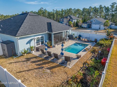 Single Family Residence in Fernandina Beach FL 85464 AMARYLLIS Court 53.jpg