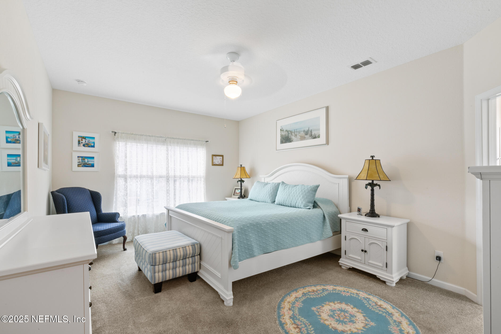 Single Family Residence in Fernandina Beach FL 85464 AMARYLLIS Court 32.jpg