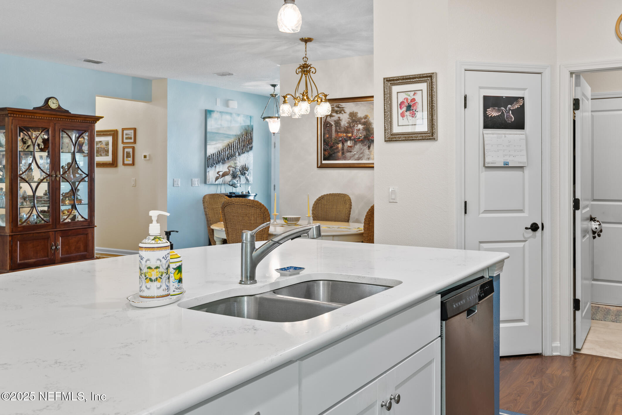 Single Family Residence in Fernandina Beach FL 85464 AMARYLLIS Court 13.jpg