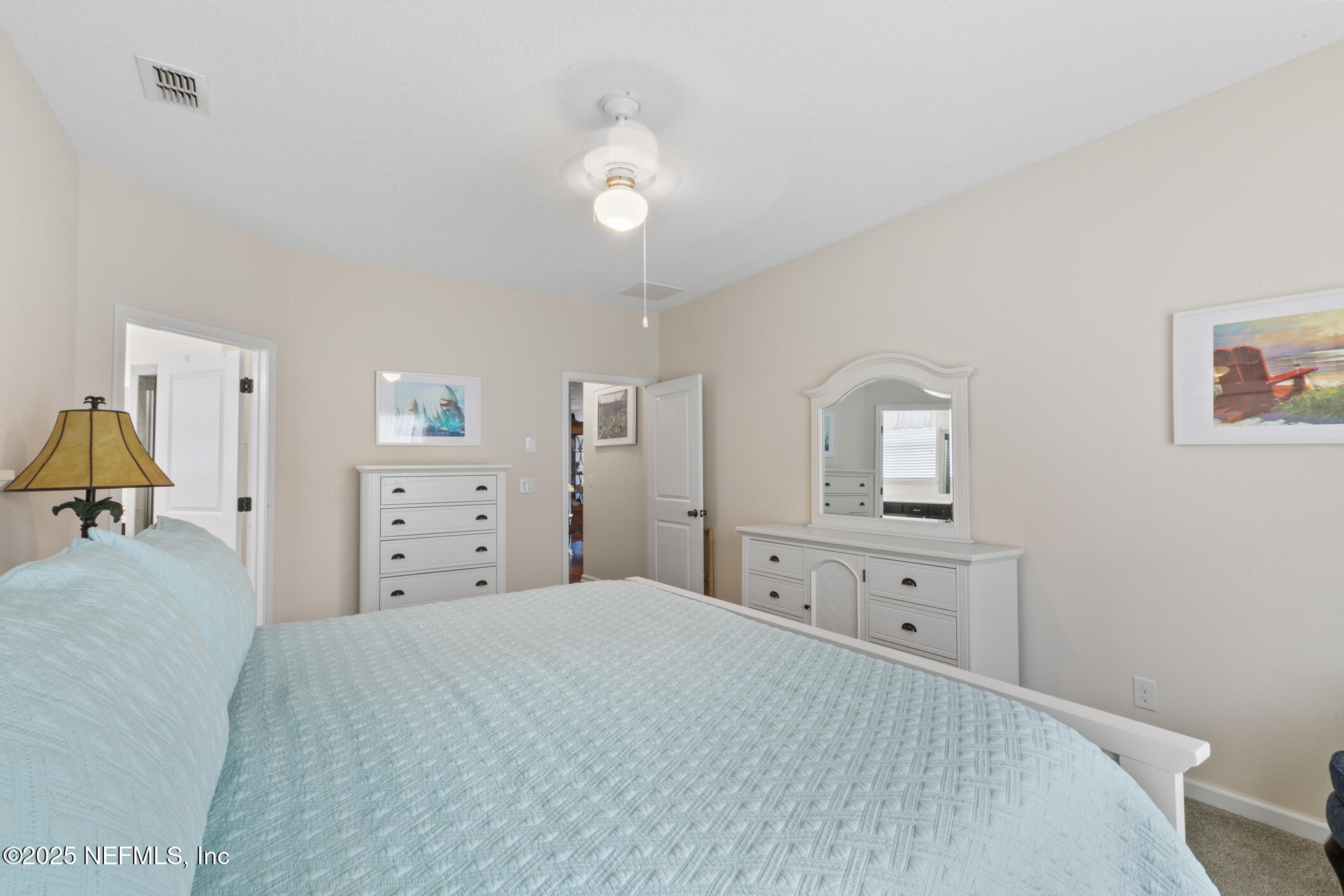 Single Family Residence in Fernandina Beach FL 85464 AMARYLLIS Court 34.jpg