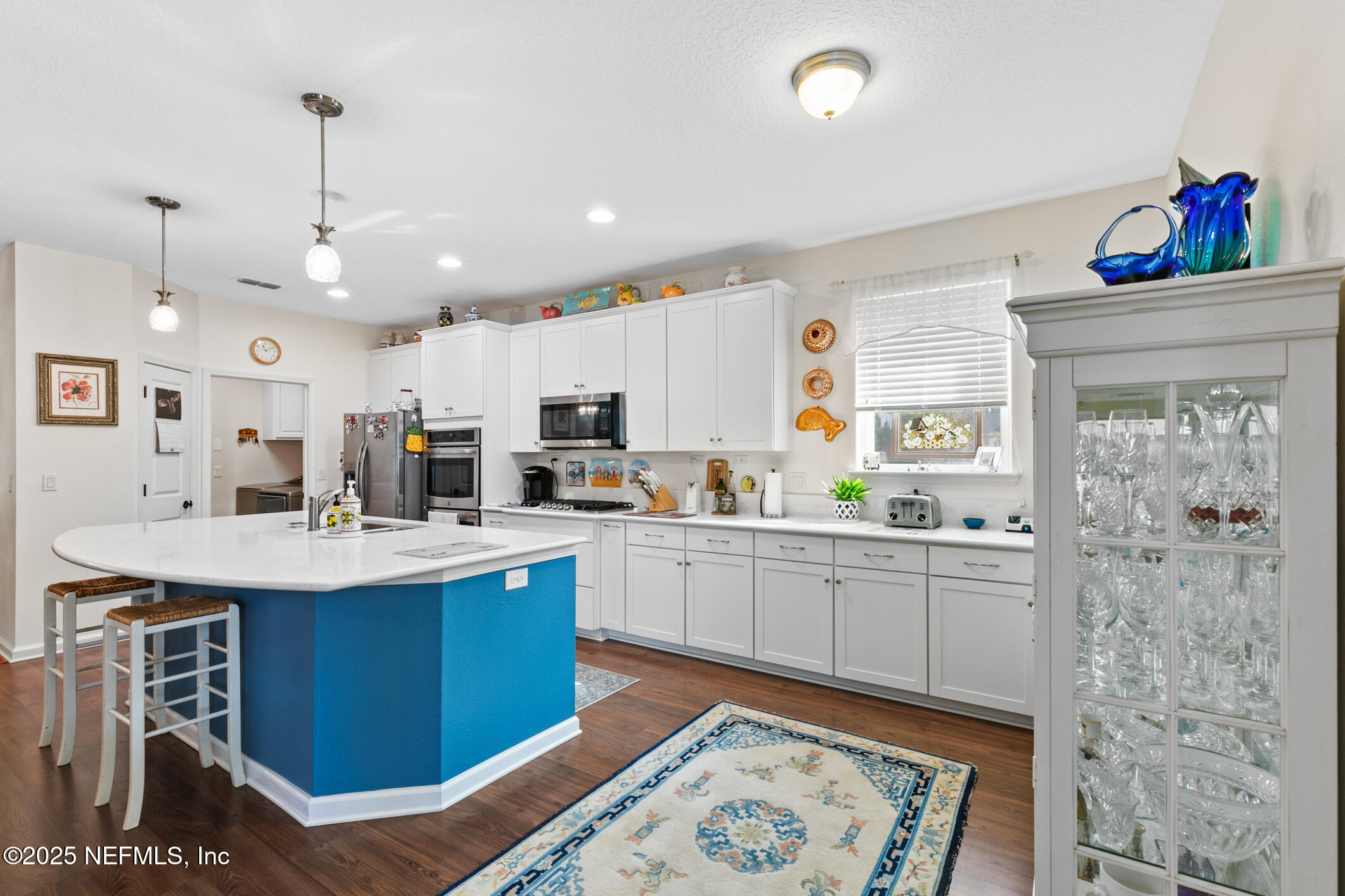 Single Family Residence in Fernandina Beach FL 85464 AMARYLLIS Court 11.jpg