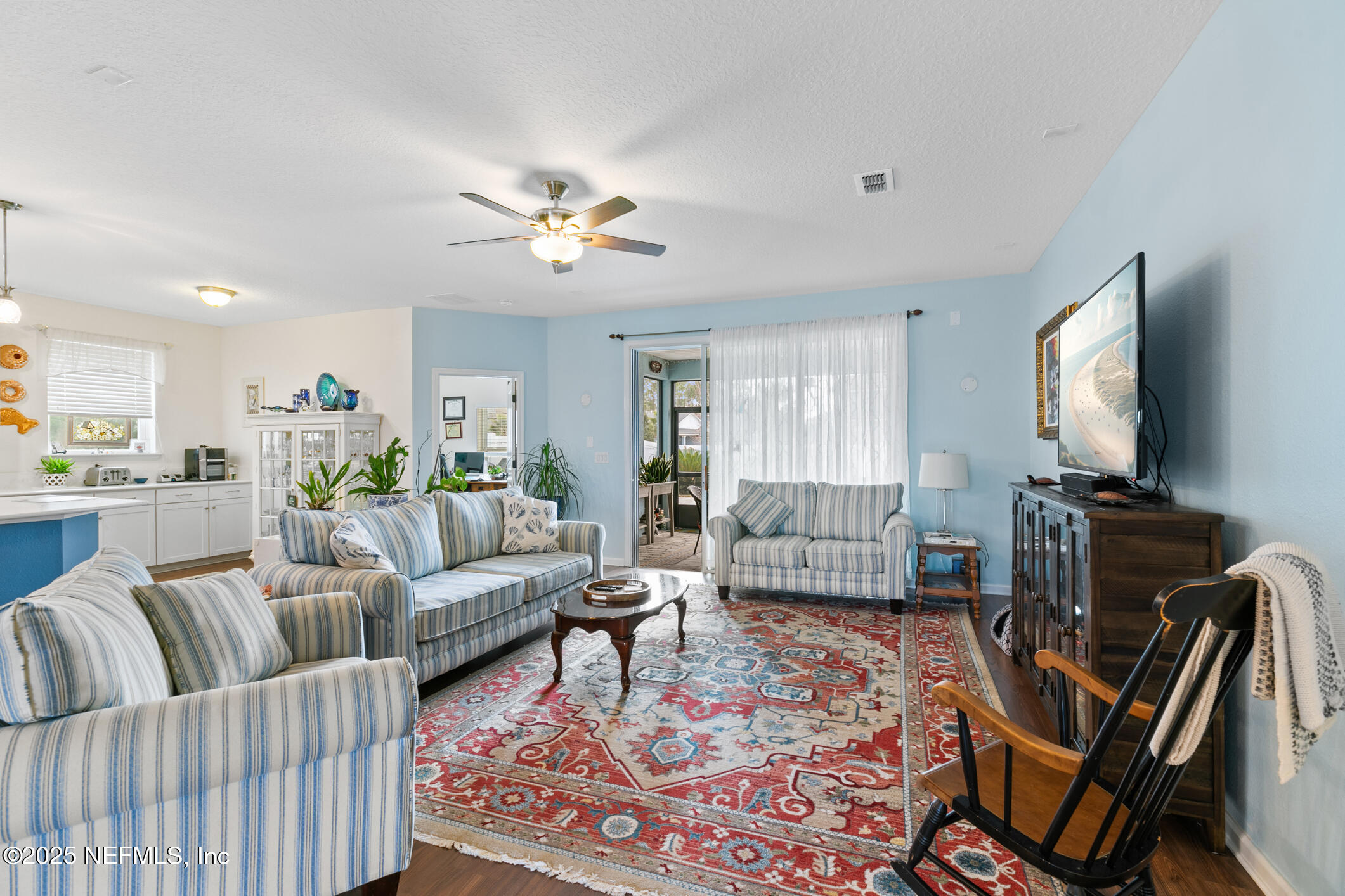Single Family Residence in Fernandina Beach FL 85464 AMARYLLIS Court 19.jpg