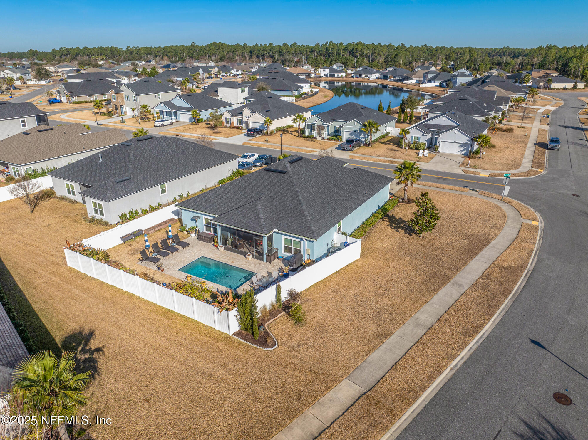 Single Family Residence in Fernandina Beach FL 85464 AMARYLLIS Court 1.jpg