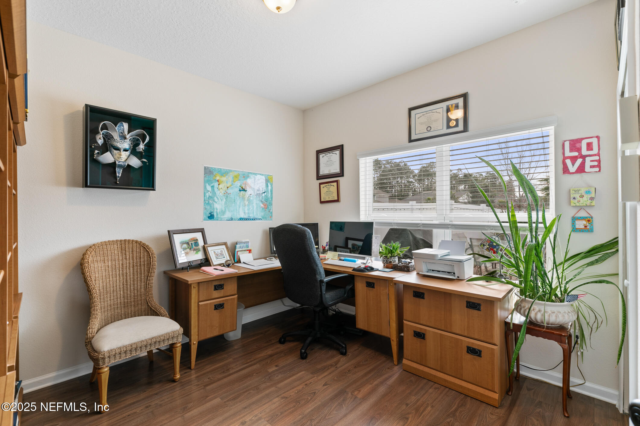 Single Family Residence in Fernandina Beach FL 85464 AMARYLLIS Court 30.jpg