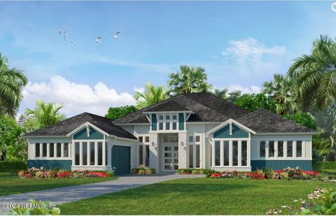 Single Family Residence in Ponte Vedra Beach FL 44 BAYTOWN Court.jpg