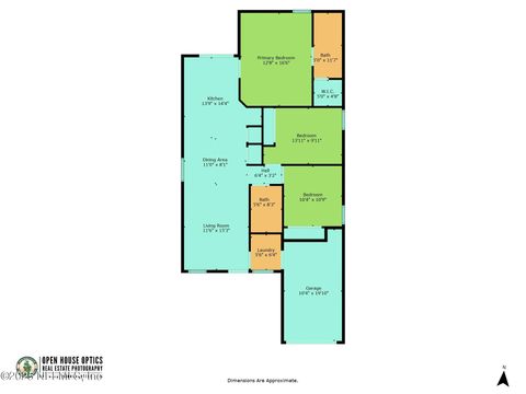 Single Family Residence in Jacksonville FL 1336 W 30TH Street 5.jpg