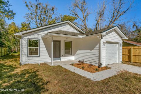 Single Family Residence in Jacksonville FL 1336 W 30TH Street.jpg