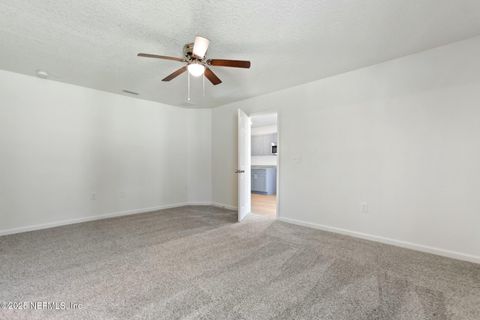 Single Family Residence in Jacksonville FL 1336 W 30TH Street 2.jpg