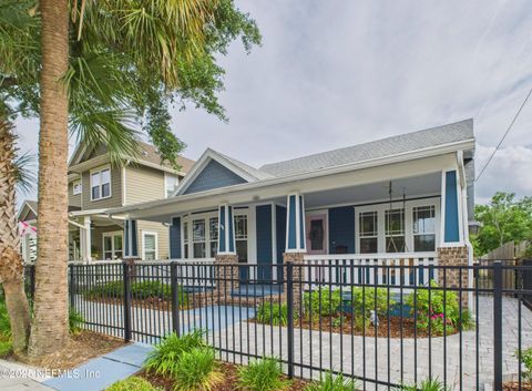 Single Family Residence in Jacksonville FL 126 E 7TH Street.jpg