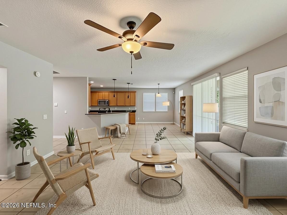 12039 Wynnfield Lake Cir, Jacksonville, FL 32246 photo
