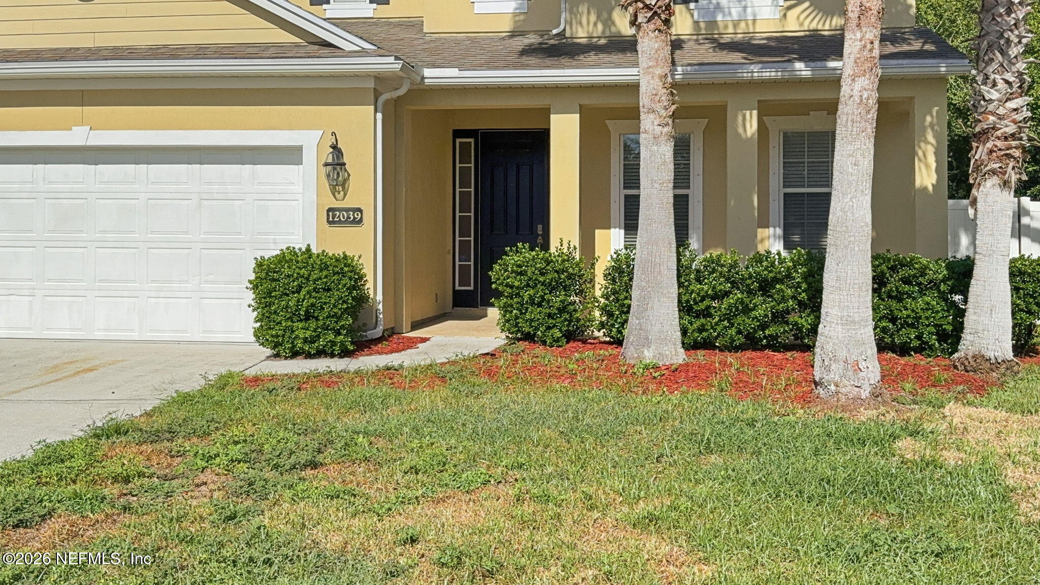 12039 Wynnfield Lake Cir, Jacksonville, FL 32246 photo