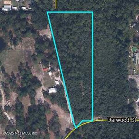 Unimproved Land in Melrose FL 0 DARWOOD Street.jpg