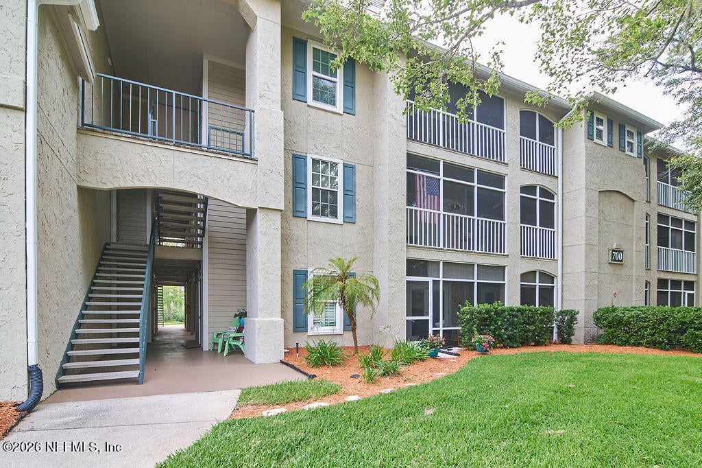 700 Ironwood Dr, Ponte Vedra Beach, FL 32082