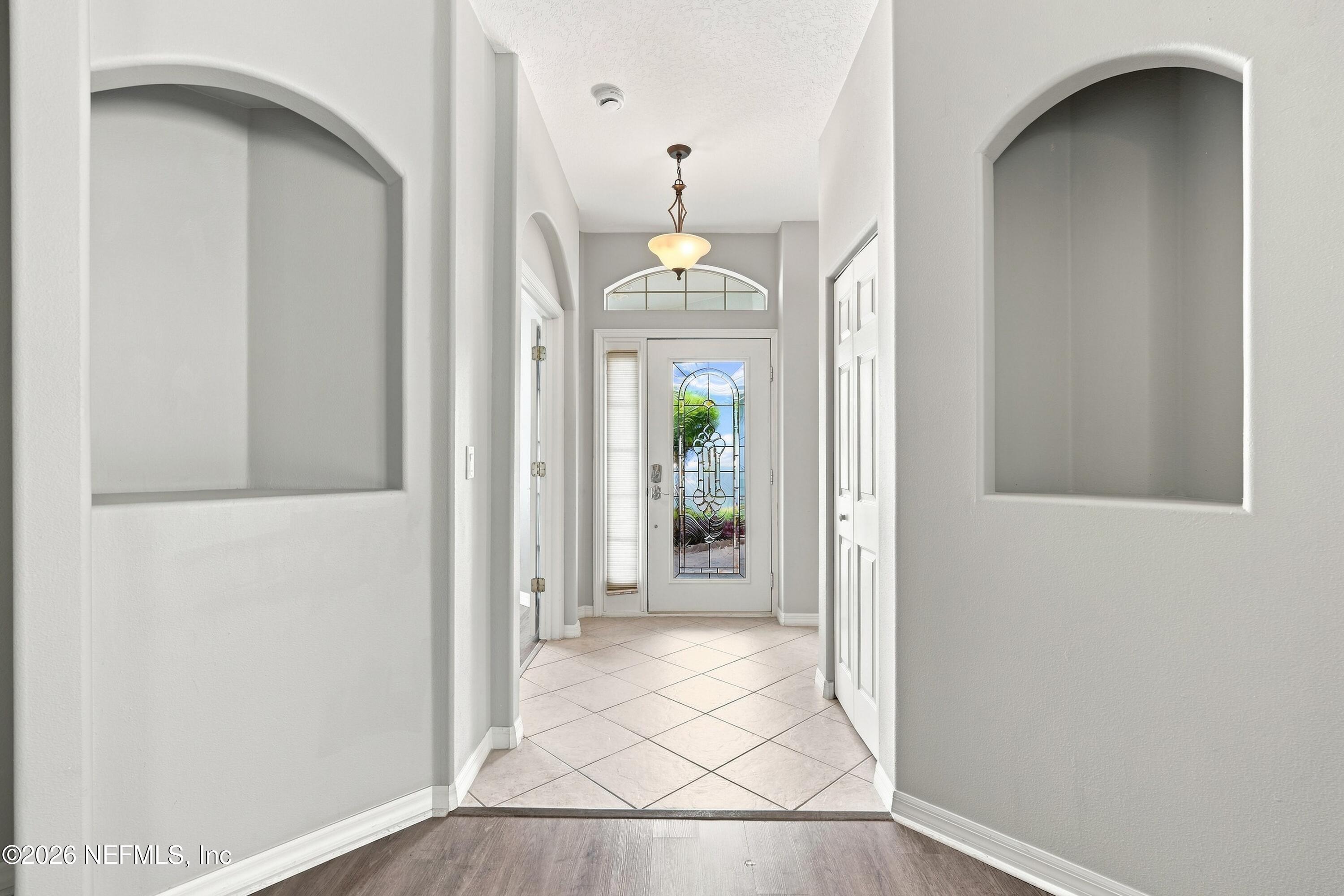 629 Knollwood Ln, Saint Augustine, FL 32086 photo