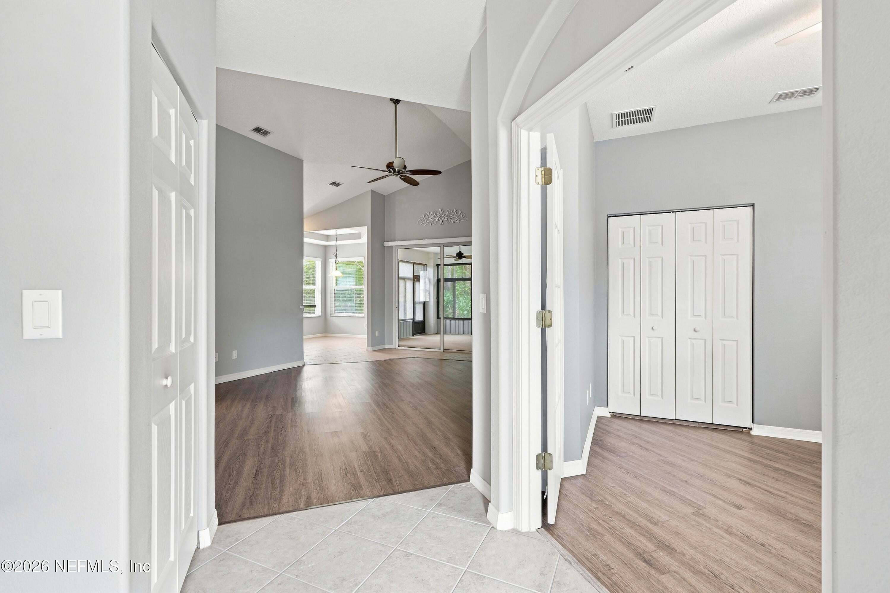 629 Knollwood Ln, Saint Augustine, FL 32086 photo