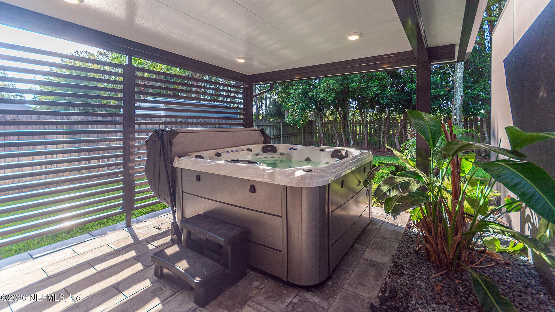 12920 Beautyberry Cir, Jacksonville, FL 32246 photo