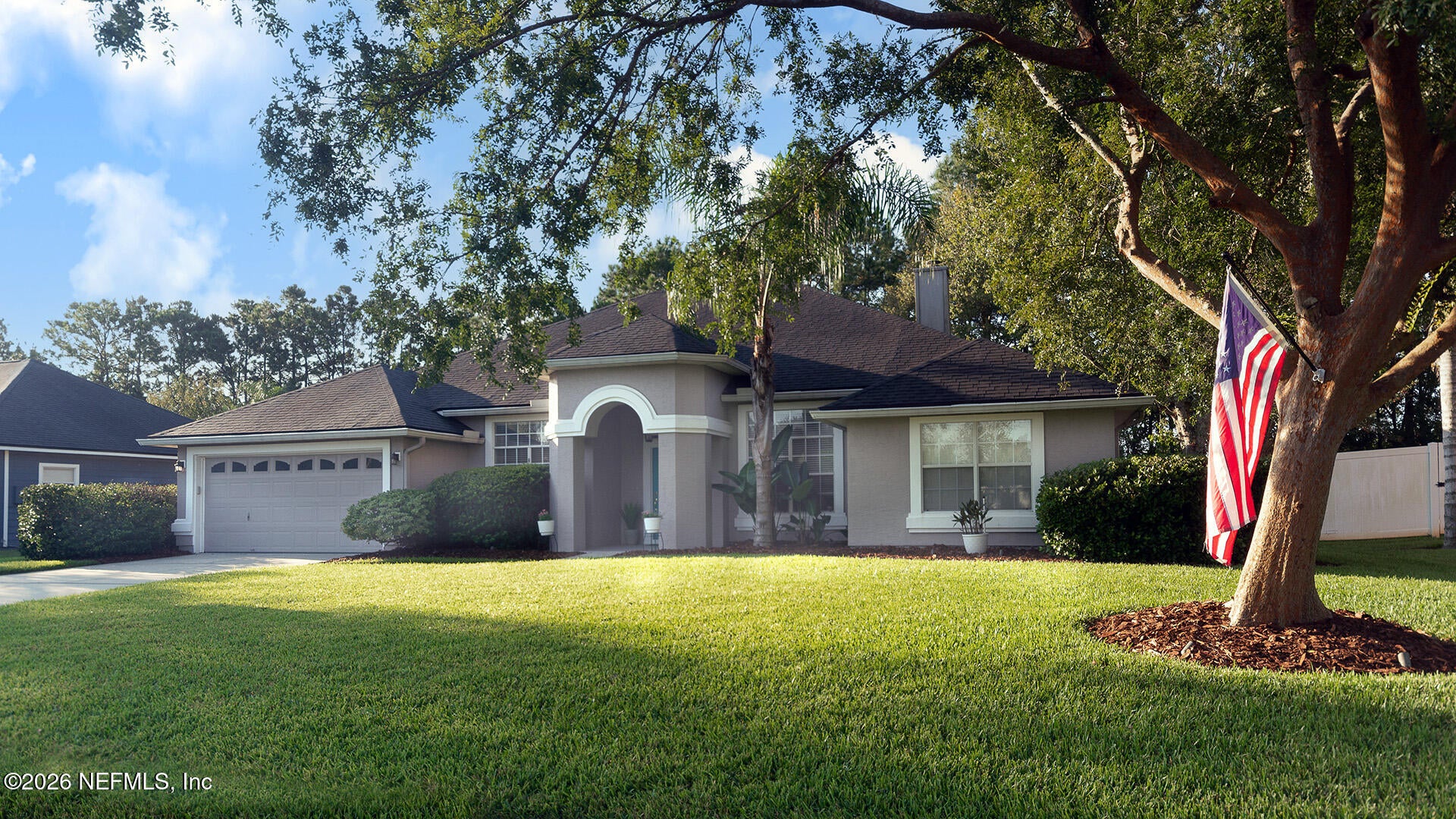12920 Beautyberry Cir, Jacksonville, FL 32246 photo