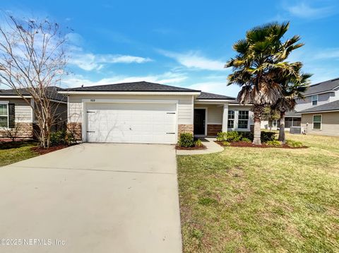 Single Family Residence in Jacksonville FL 9839 SOLDIER Court.jpg