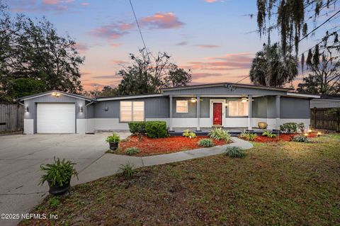 Single Family Residence in Jacksonville FL 1651 LINDSEY Road.jpg