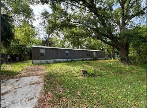 Multi Family in Jacksonville FL 5336 WABASH Boulevard.jpg