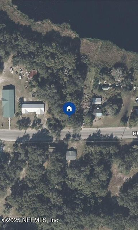 Unimproved Land in Crescent City FL 0 HUNTINGTON Road.jpg