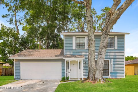 Single Family Residence in Jacksonville FL 11569 W WEST RIDE Drive.jpg