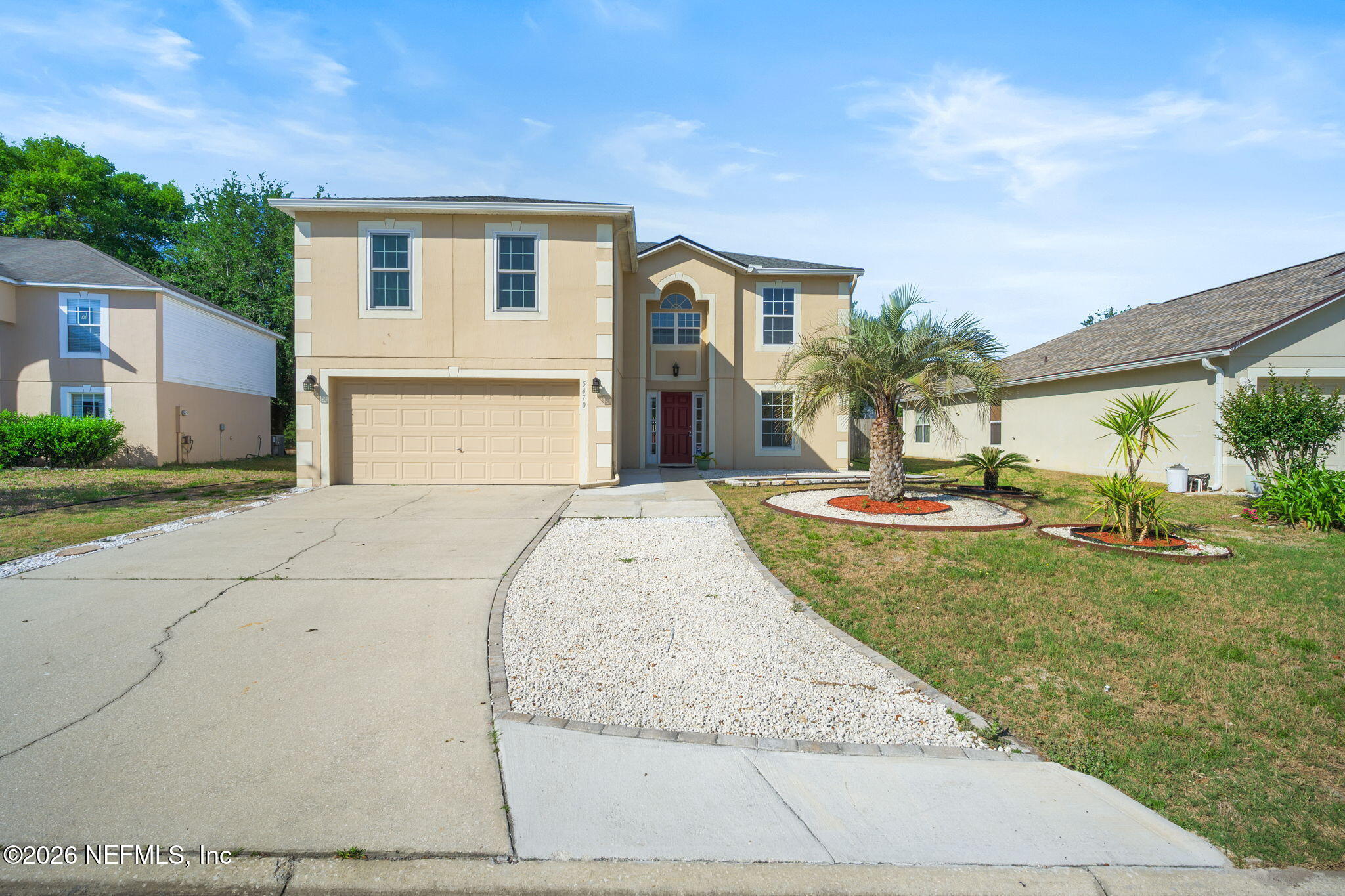5470 Turkey Creek Rd, Jacksonville, FL 32244 photo