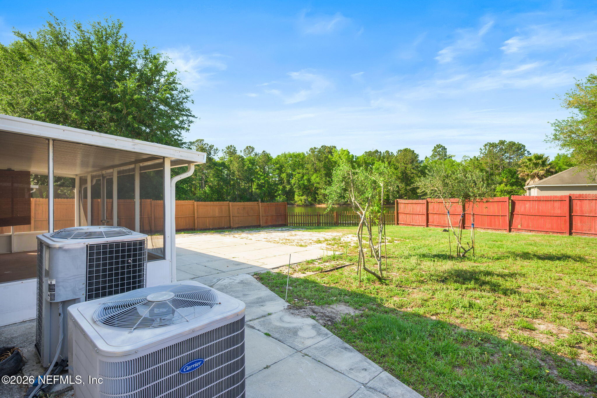 5470 Turkey Creek Rd, Jacksonville, FL 32244 photo