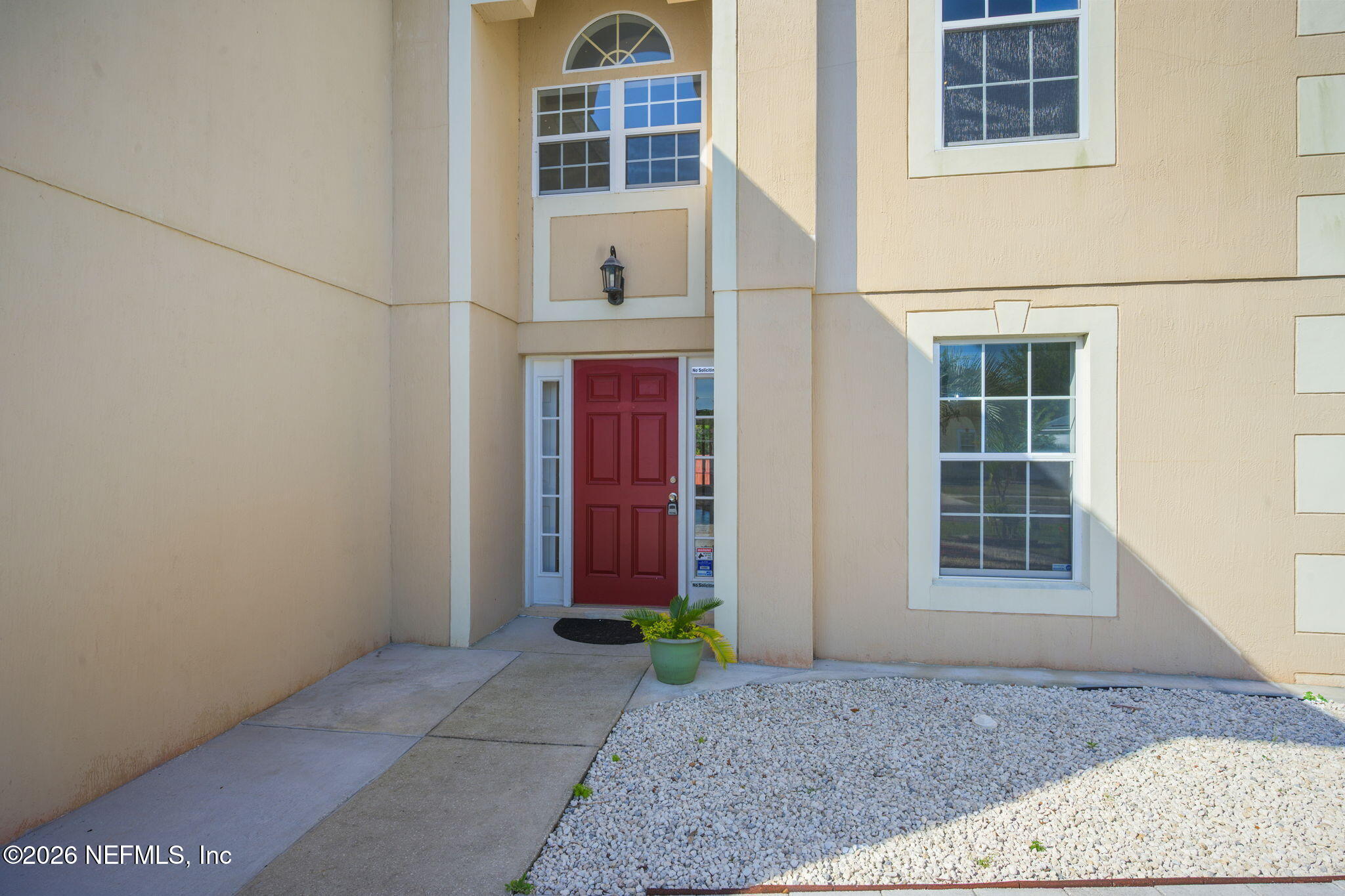 5470 Turkey Creek Rd, Jacksonville, FL 32244 photo
