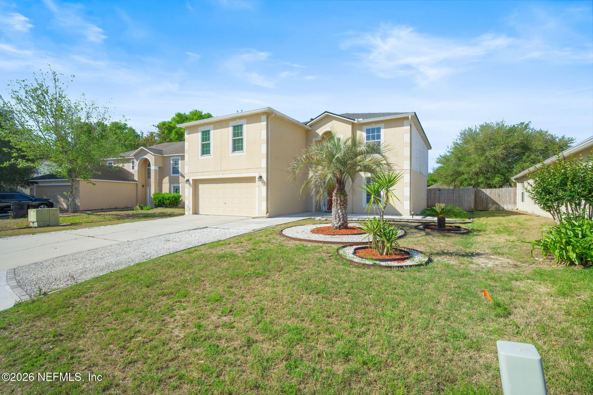 5470 Turkey Creek Rd, Jacksonville, FL 32244 photo