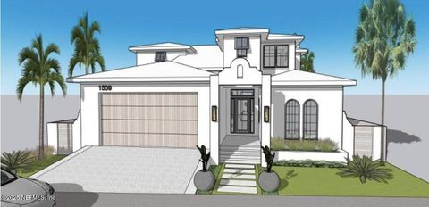 Single Family Residence in Neptune Beach FL 1509 OCEANFRONT.jpg