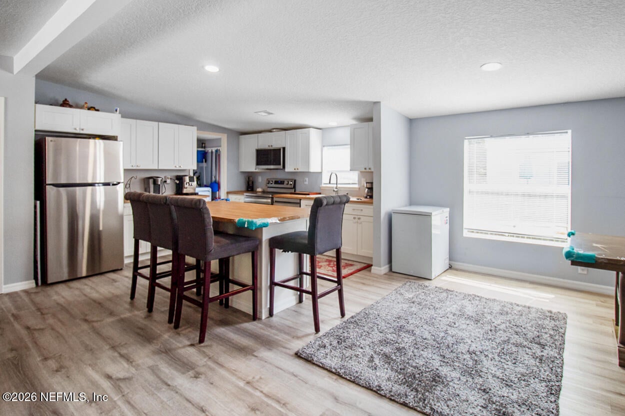 1108 W King St, Saint Augustine, FL 32084 photo