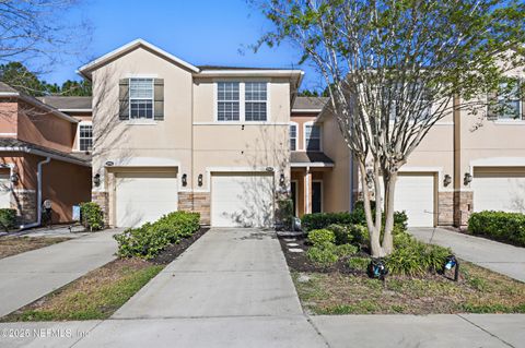 Townhouse in Jacksonville FL 5964 BARTRAM VILLAGE Drive.jpg
