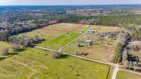 Unimproved Land in Starke FL 000 24TH.jpg