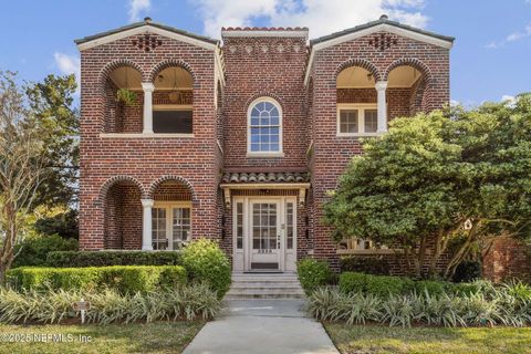 Quadruplex in Jacksonville FL 2236 ST JOHNS Avenue.jpg