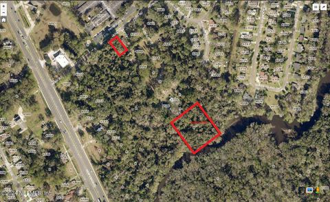 Unimproved Land in Jacksonville FL 0 HEMA Road.jpg