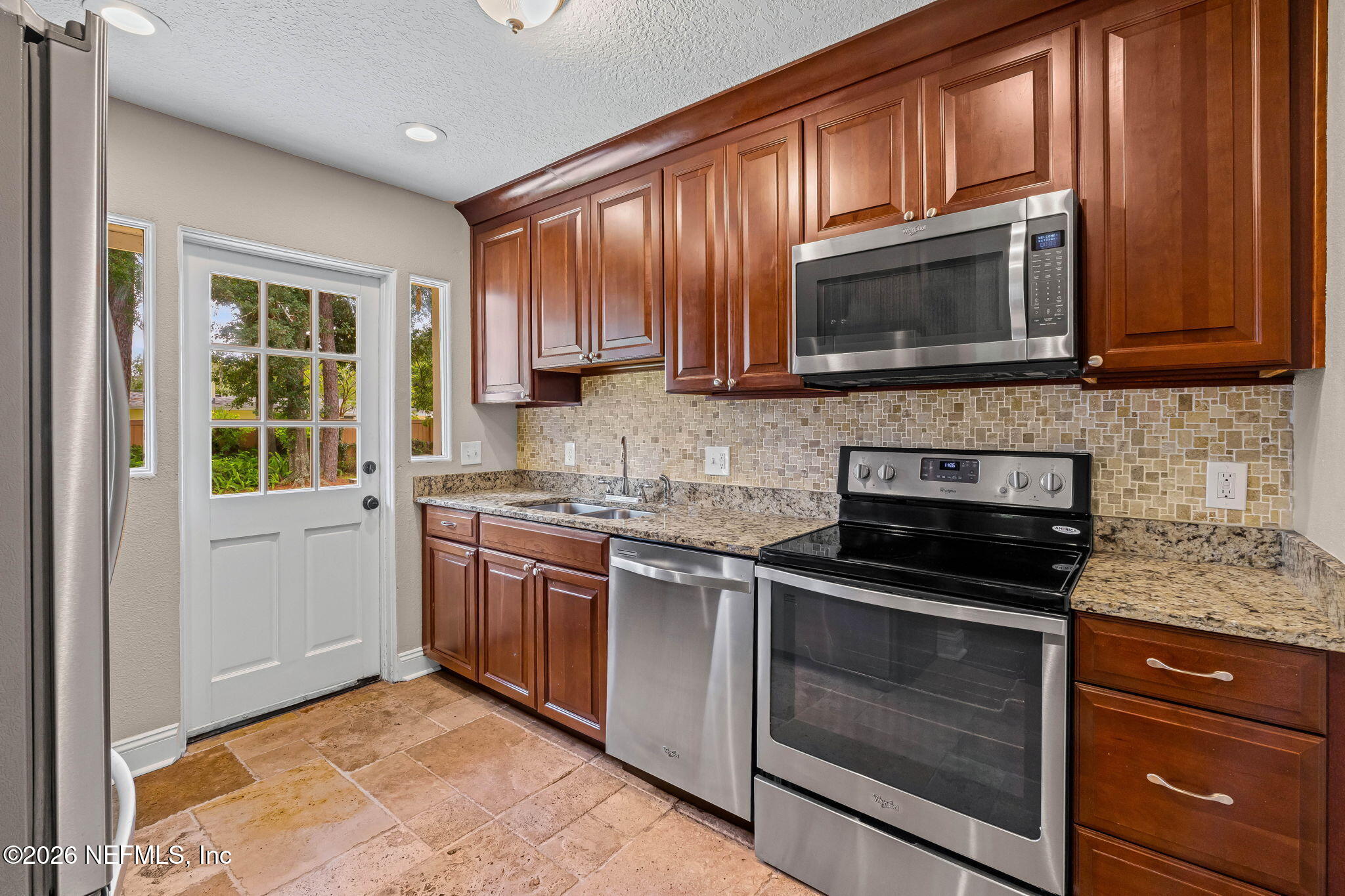 4660 Martingale Rd, Jacksonville, FL 32210 photo