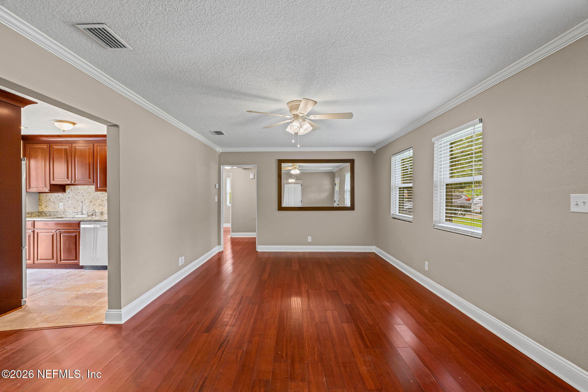 4660 Martingale Rd, Jacksonville, FL 32210 photo