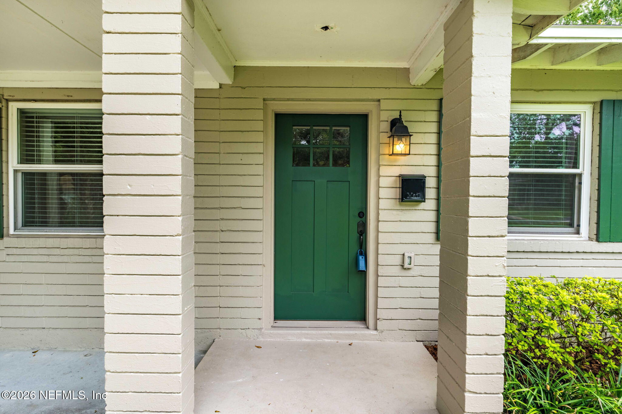 4660 Martingale Rd, Jacksonville, FL 32210 photo