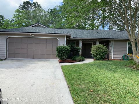 Single Family Residence in Middleburg FL 1805 HEARTH Street.jpg