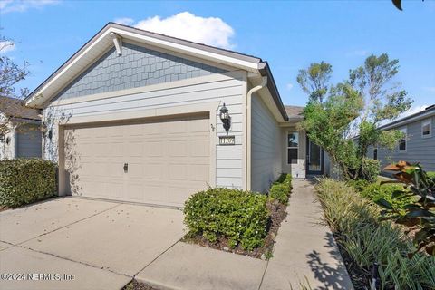 Single Family Residence in Jacksonville FL 11209 PRESCOTT Court.jpg