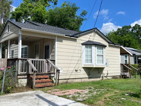Single Family Residence in Jacksonville FL 1178 MURRAY Drive.jpg
