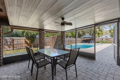 Single Family Residence in Keystone Heights FL 7700 CLOVER Lane 27.jpg