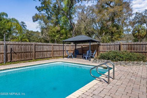 Single Family Residence in Keystone Heights FL 7700 CLOVER Lane 33.jpg
