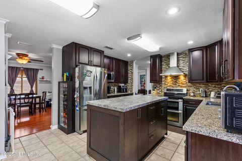 Single Family Residence in Keystone Heights FL 7700 CLOVER Lane 9.jpg