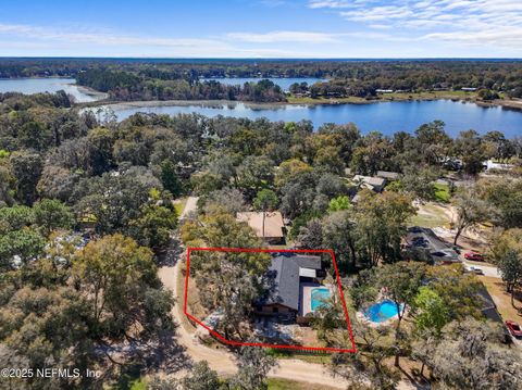 Single Family Residence in Keystone Heights FL 7700 CLOVER Lane 42.jpg