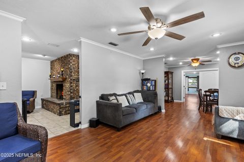Single Family Residence in Keystone Heights FL 7700 CLOVER Lane 2.jpg